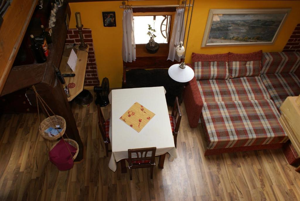 Marsovska Rychta Hotel Nove Mesto na Morave Buitenkant foto